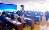 發(fā)揚“釘釘子”精神，攻堅克難——持續(xù)推進學(xué)校2022屆畢業(yè)生就業(yè)工作