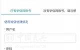 2019年全國(guó)征兵準(zhǔn)備工作啟動(dòng)！18歲，國(guó)家喊你來(lái)登記！