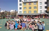 走出教室進(jìn)園所，在真實課堂中淬煉幼教技能