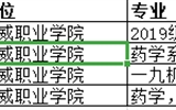 “天涯共明月，紙短情更長第三屆超星杯”中秋家書有獎(jiǎng)?wù)魑拇筚惈@獎(jiǎng)名單