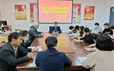 護(hù)理學(xué)院圓滿(mǎn)開(kāi)展民族團(tuán)結(jié)進(jìn)步宣傳月系列活動(dòng)