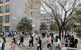 人間四月芬芳盡，逢春總有賞花情
