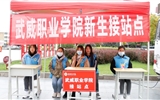 至此今后，“家”落武職