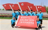 機(jī)械制造系開(kāi)展暑期“三下鄉(xiāng)”深度學(xué)習(xí)、依法治國(guó)宣講社會(huì)實(shí)踐活動(dòng)