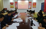 護(hù)理系黨總支召開“不忘初心、牢記使命”主題教育讀書班開班式暨黨員集中學(xué)習(xí)會