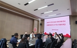 武威職業(yè)技術(shù)大學圓滿完成2025年下半年全國計算機等級考試