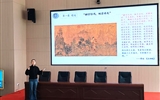 校地攜手傳清音，童語潤心助成長