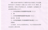 關(guān)于全市優(yōu)秀班主任、優(yōu)秀教師、優(yōu)秀教育工作者擬推薦結(jié)果的公示