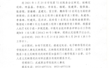 關(guān)于2020年中級、初級職稱認定結(jié)果的公示
