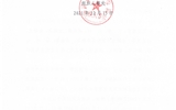 關(guān)于2021年高校講師、助教職稱(chēng)認(rèn)定結(jié)果的公示